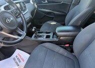 2018 Kia Sorento in Phoenix, AZ 85022 - 18105980 9