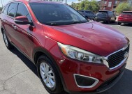 2018 Kia Sorento in Phoenix, AZ 85022 - 18105980 3