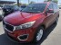2018 Kia Sorento in Phoenix, AZ 85022 - 18105980