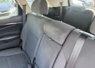 2018 Kia Sorento in Phoenix, AZ 85022 - 18105980 8