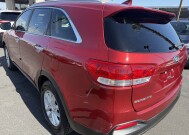 2018 Kia Sorento in Phoenix, AZ 85022 - 18105980 6