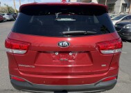 2018 Kia Sorento in Phoenix, AZ 85022 - 18105980 5