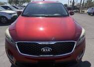 2018 Kia Sorento in Phoenix, AZ 85022 - 18105980 2