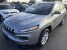 2017 Jeep Cherokee in Phoenix, AZ 85022 - 18105984
