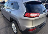 2017 Jeep Cherokee in Phoenix, AZ 85022 - 18105984 6