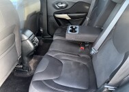 2017 Jeep Cherokee in Phoenix, AZ 85022 - 18105984 8