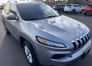 2017 Jeep Cherokee in Phoenix, AZ 85022 - 18105984 3