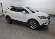 2022 Buick Encore in Williamstown, NJ 8094 - 18106120 11