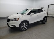 2022 Buick Encore in Williamstown, NJ 8094 - 18106120 2