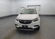 2022 Buick Encore in Williamstown, NJ 8094 - 18106120 15