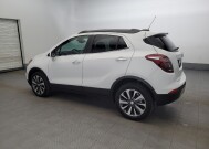 2022 Buick Encore in Williamstown, NJ 8094 - 18106120 3