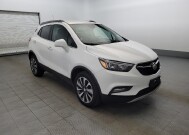 2022 Buick Encore in Williamstown, NJ 8094 - 18106120 13