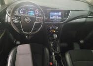 2022 Buick Encore in Williamstown, NJ 8094 - 18106120 22