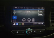 2022 Buick Encore in Williamstown, NJ 8094 - 18106120 25