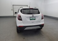 2022 Buick Encore in Williamstown, NJ 8094 - 18106120 6