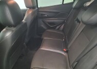 2022 Buick Encore in Williamstown, NJ 8094 - 18106120 18