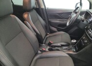 2022 Buick Encore in Williamstown, NJ 8094 - 18106120 21