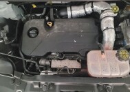 2022 Buick Encore in Williamstown, NJ 8094 - 18106120 30