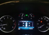 2022 Buick Encore in Williamstown, NJ 8094 - 18106120 23