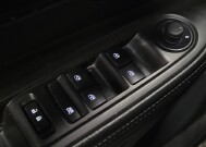 2022 Buick Encore in Williamstown, NJ 8094 - 18106120 27