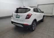 2022 Buick Encore in Williamstown, NJ 8094 - 18106120 9