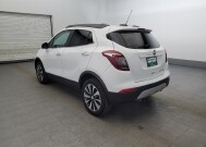 2022 Buick Encore in Williamstown, NJ 8094 - 18106120 5