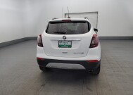 2022 Buick Encore in Williamstown, NJ 8094 - 18106120 7