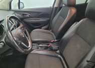 2022 Buick Encore in Williamstown, NJ 8094 - 18106120 17