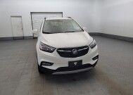 2022 Buick Encore in Williamstown, NJ 8094 - 18106120 14