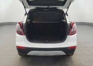 2022 Buick Encore in Williamstown, NJ 8094 - 18106120 29
