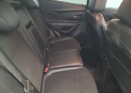 2022 Buick Encore in Williamstown, NJ 8094 - 18106120 19