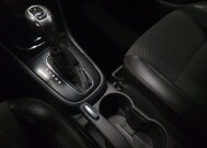 2022 Buick Encore in Williamstown, NJ 8094 - 18106120 26