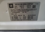 2022 Buick Encore in Williamstown, NJ 8094 - 18106120 33