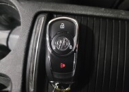 2022 Buick Encore in Williamstown, NJ 8094 - 18106120 32
