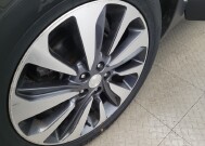 2022 Buick Encore in Williamstown, NJ 8094 - 18106120 31