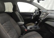 2020 Chevrolet Equinox in Fairfield, OH 45014 - 18106142 21