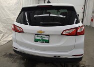 2020 Chevrolet Equinox in Fairfield, OH 45014 - 18106142 7