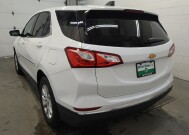 2020 Chevrolet Equinox in Fairfield, OH 45014 - 18106142 5