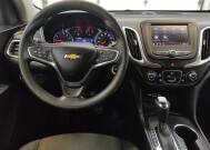 2020 Chevrolet Equinox in Fairfield, OH 45014 - 18106142 22