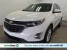 2020 Chevrolet Equinox in Fairfield, OH 45014 - 18106142