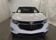 2020 Chevrolet Equinox in Fairfield, OH 45014 - 18106142 14