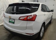 2020 Chevrolet Equinox in Fairfield, OH 45014 - 18106142 9