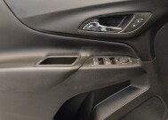 2020 Chevrolet Equinox in Fairfield, OH 45014 - 18106142 27