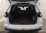 2020 Chevrolet Equinox in Fairfield, OH 45014 - 18106142 29