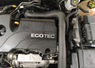 2020 Chevrolet Equinox in Fairfield, OH 45014 - 18106142 30