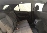 2020 Chevrolet Equinox in Fairfield, OH 45014 - 18106142 19