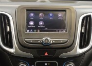 2020 Chevrolet Equinox in Fairfield, OH 45014 - 18106142 25