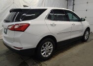 2020 Chevrolet Equinox in Fairfield, OH 45014 - 18106142 10