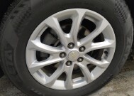 2020 Chevrolet Equinox in Fairfield, OH 45014 - 18106142 31