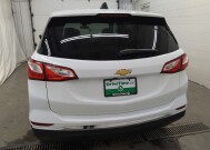 2020 Chevrolet Equinox in Fairfield, OH 45014 - 18106142 6